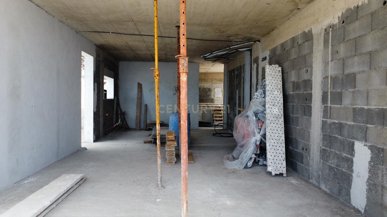 Moradia Térrea T3 - em Fase de Construção - Image 12