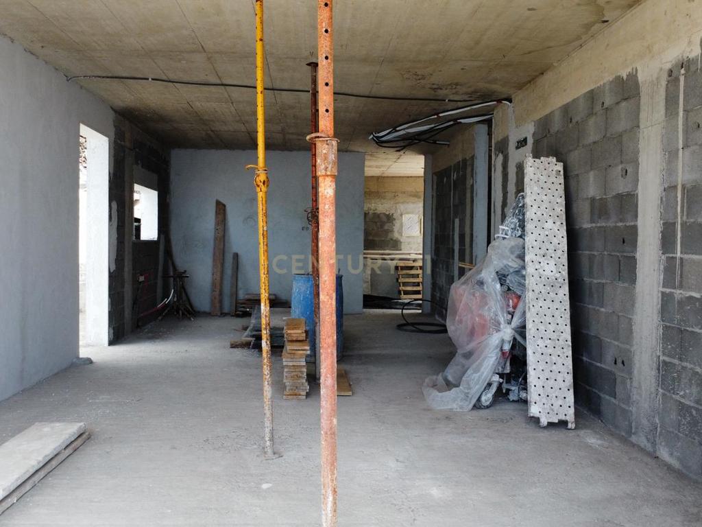 Moradia Térrea T3 - em Fase de Construção - Image 12