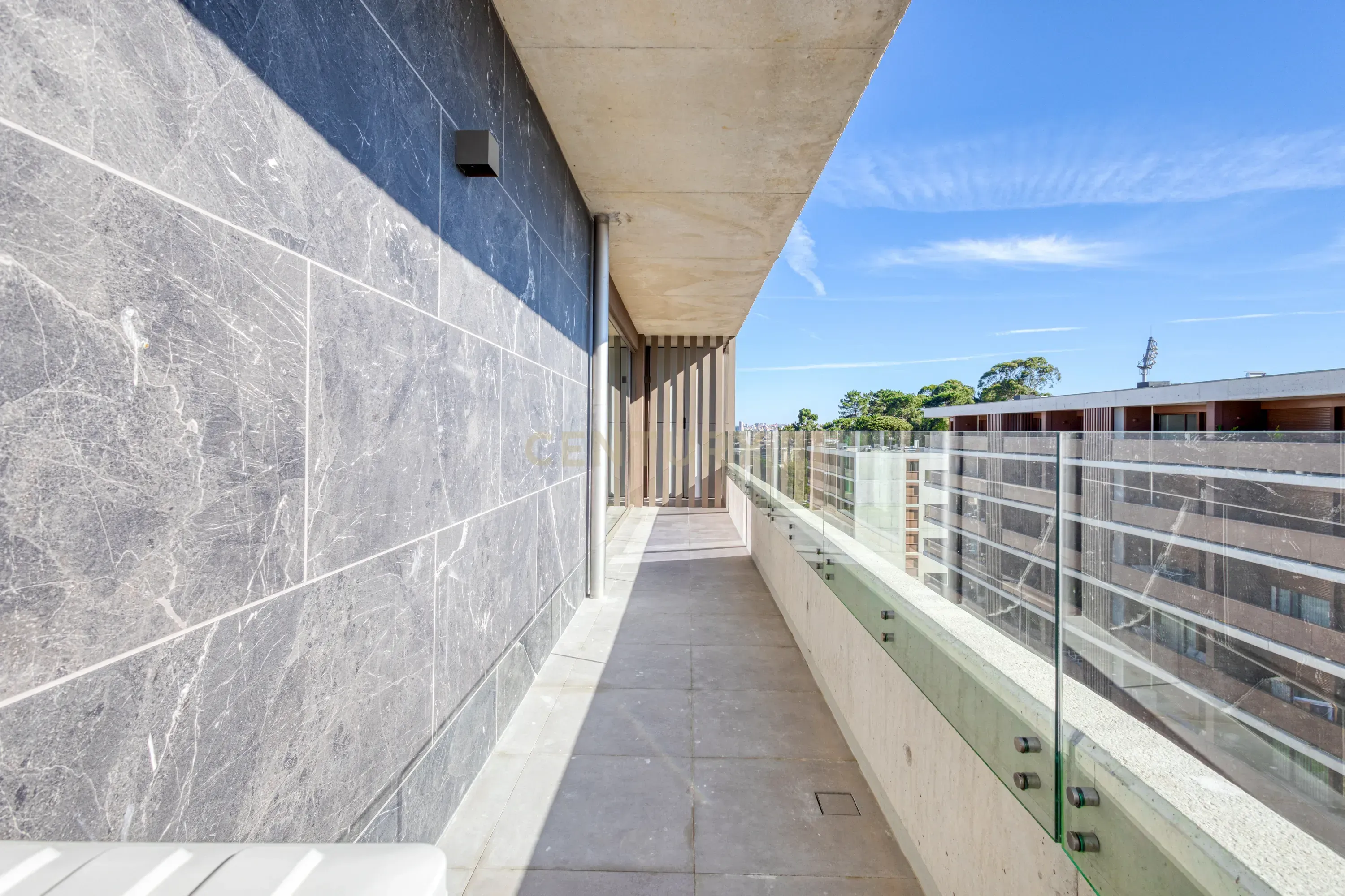 Fotografia 12 de Apartamento T3 – Empreendimento Magnólia | Avenida João Silva Pinto