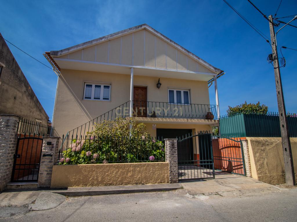 Casa de campo com piscina e 3.760 m² de terreno, Alhadas, Figueira da Foz. - Image 29