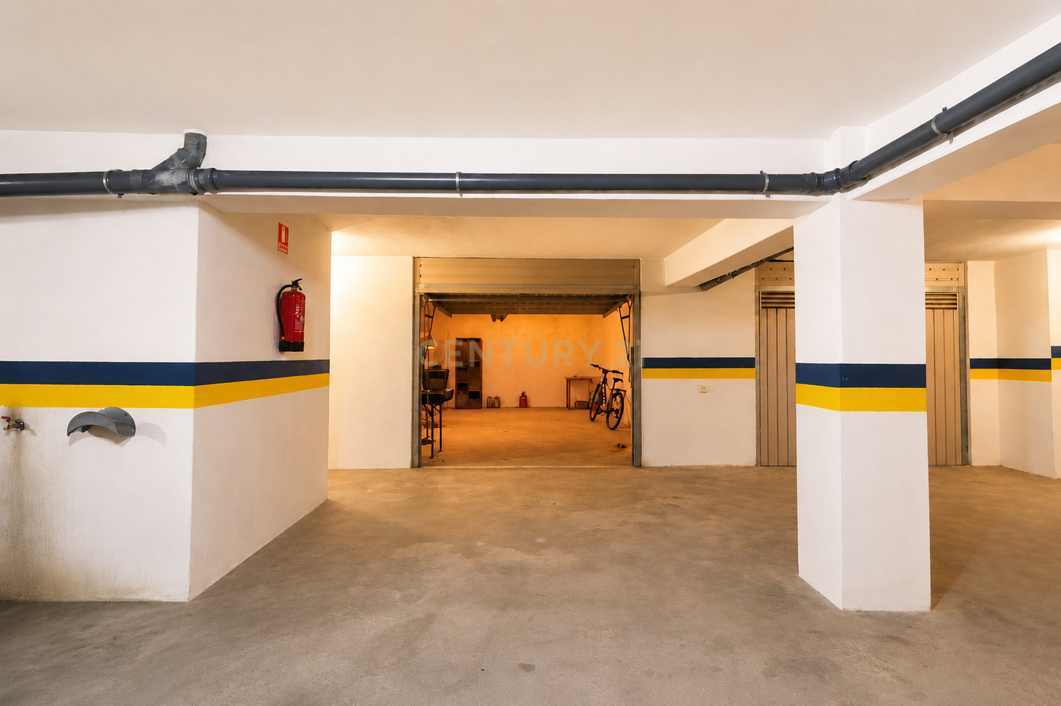 Apartamento T5 à venda em Lousã — foto 19