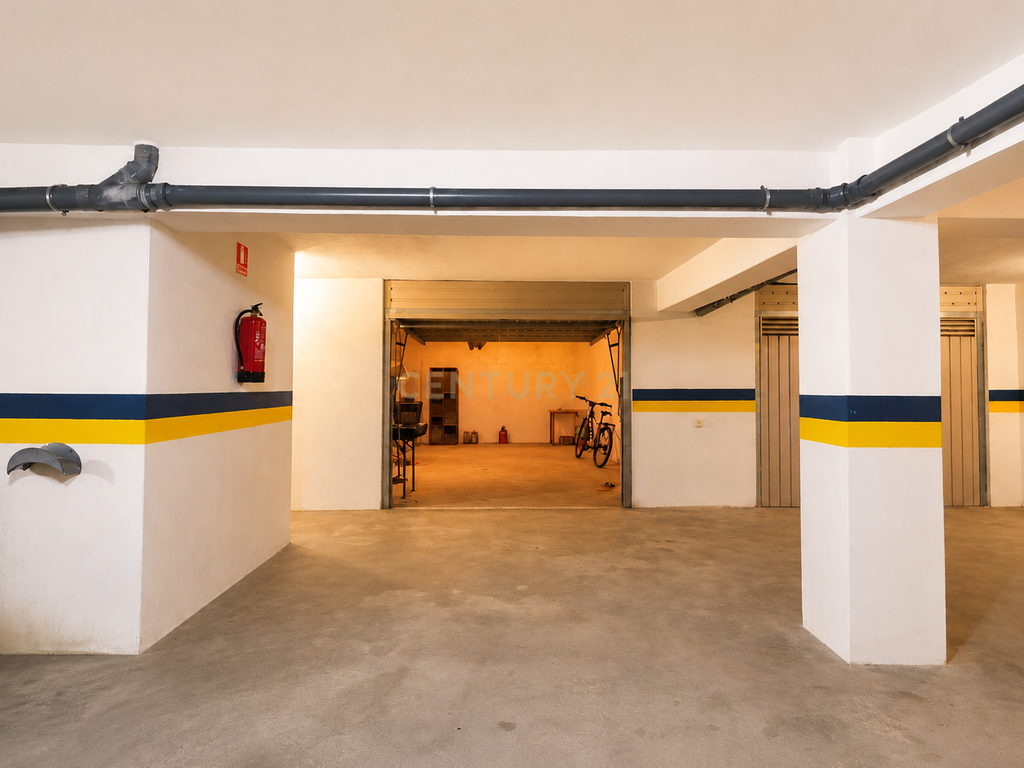 T5 ou T2+3 Duplex: Habitação Própria ou Investimento - Image 19