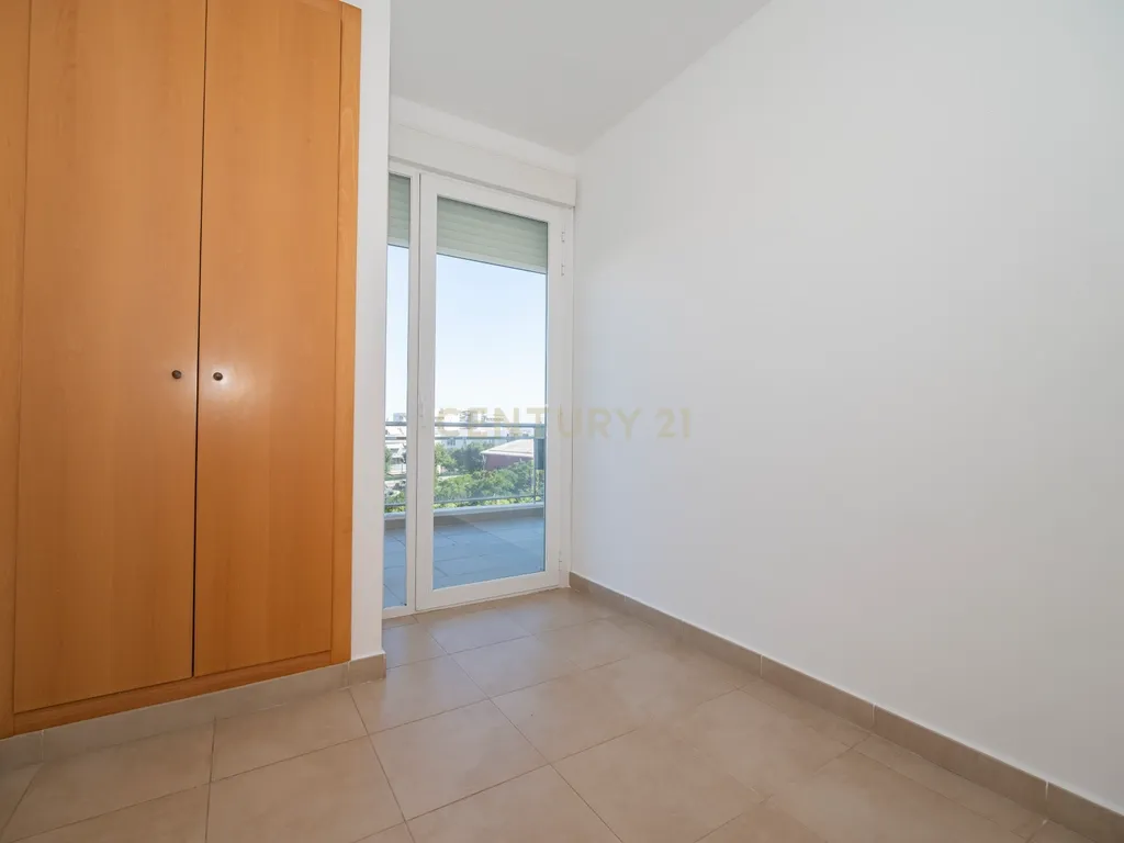 Luxuosa Moradia em Ibiza com Vista Mar e Piscina Privada - Image 15