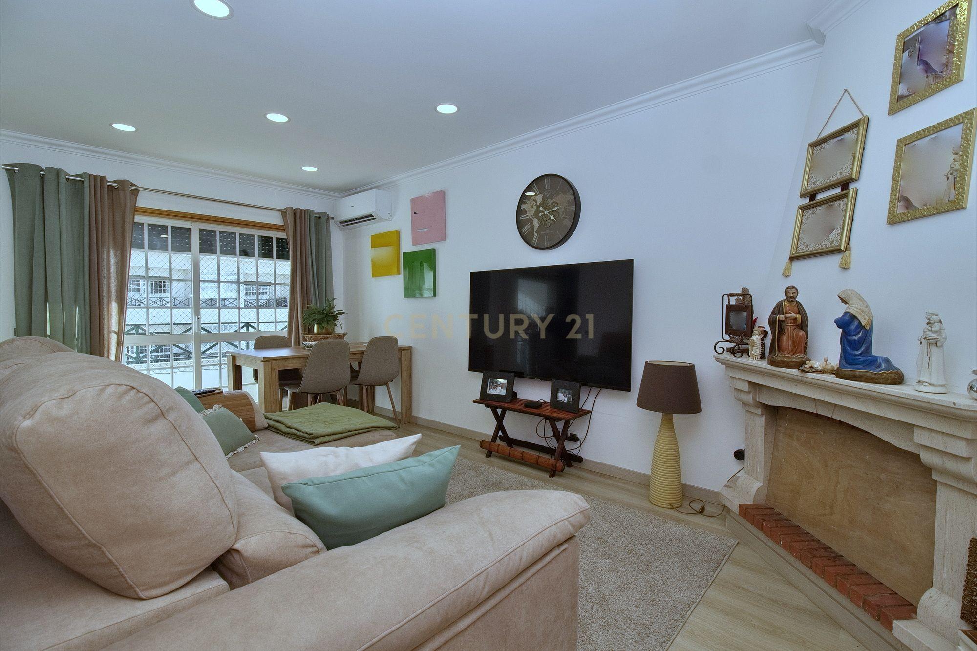 Apartamento T3 à venda em Alcabideche, Cascais — foto 13