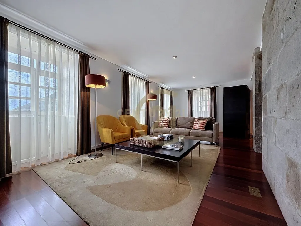 Luxuosa Moradia com Vista Mar em Angra do Heroísmo - Image 50