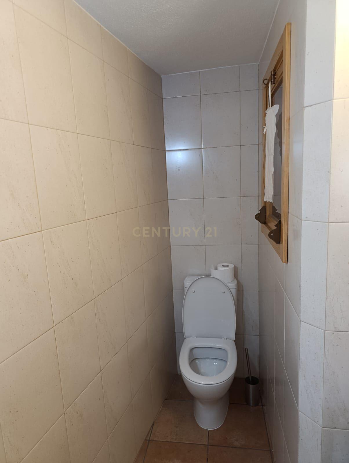 Fotografia 6 de Moradia totalmente remodelada em Idanha-a-Nova – pronta a habitar!