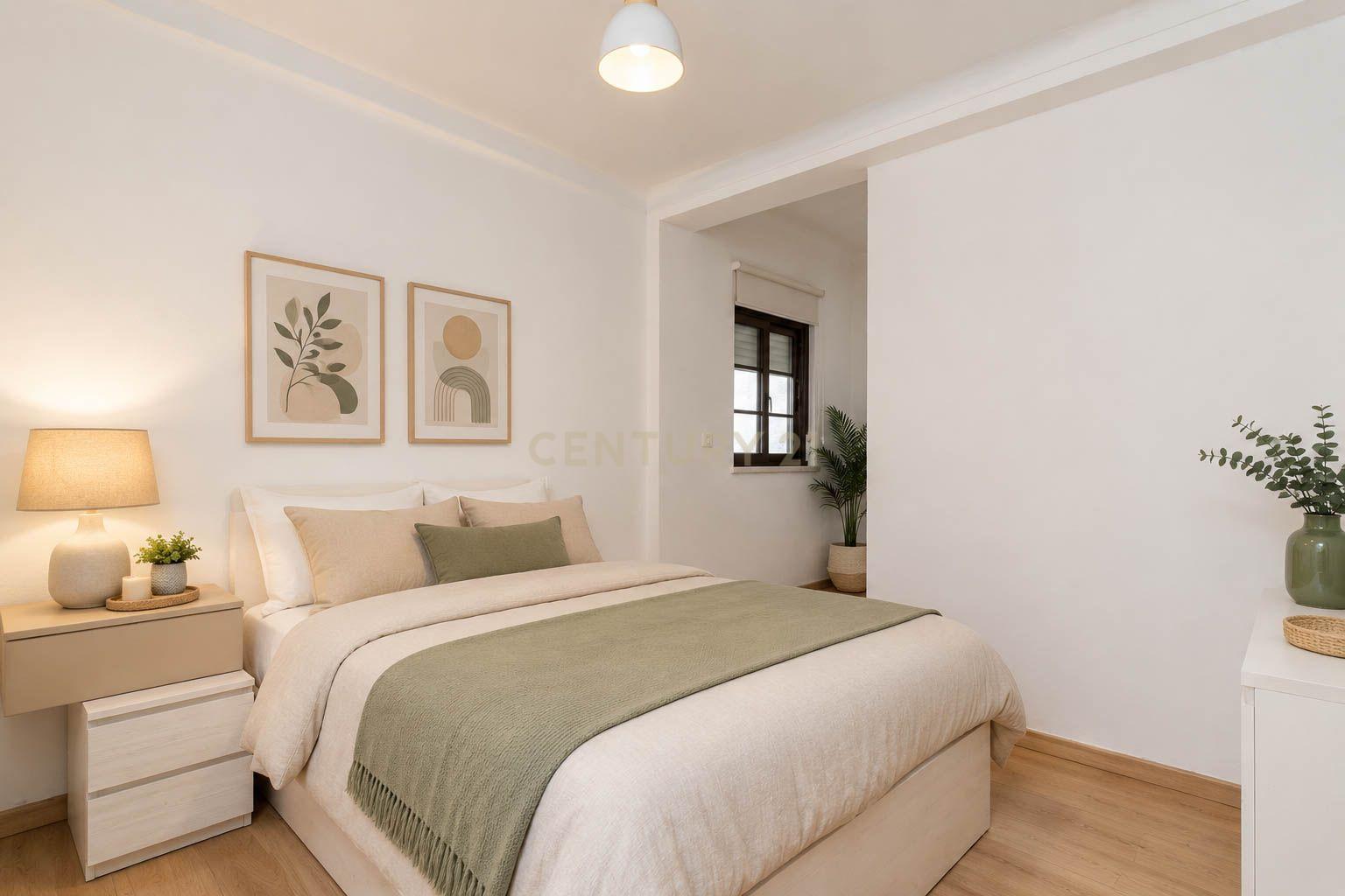 Moradia T4 à venda em Comporta, Alcácer do Sal — foto 18