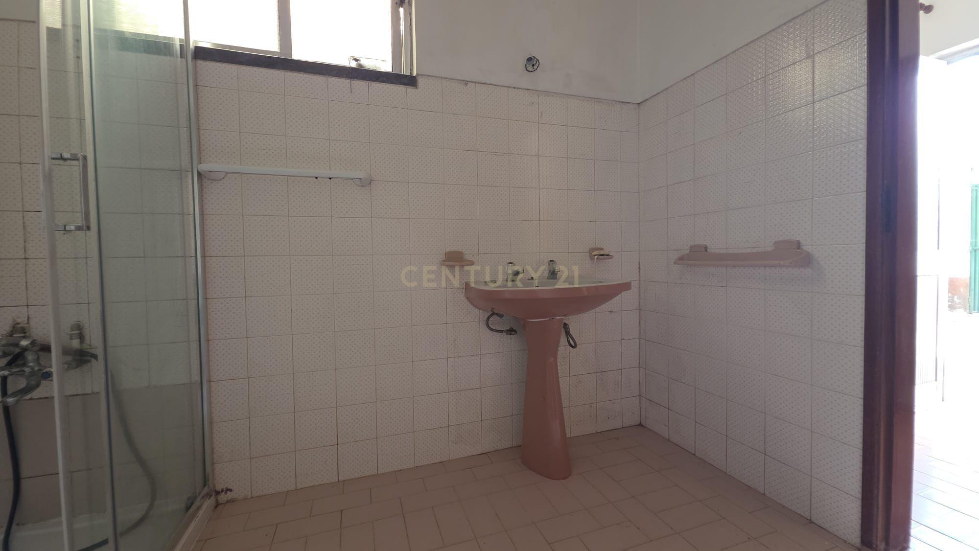 Moradia T2 à venda em Vila Nova de Anços, Soure — foto 17