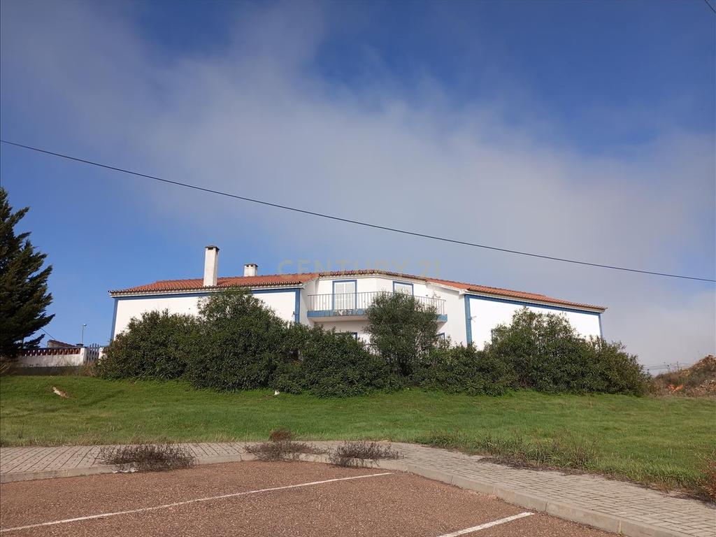 Moradia em Santiago Maior-Aldeia da Pias-Alandroal - Image 6