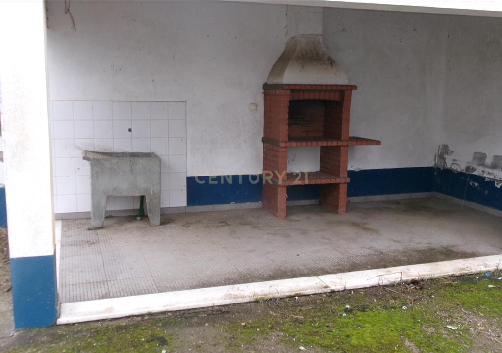 Moradia em Santiago Maior-Aldeia da Pias-Alandroal - Image 7