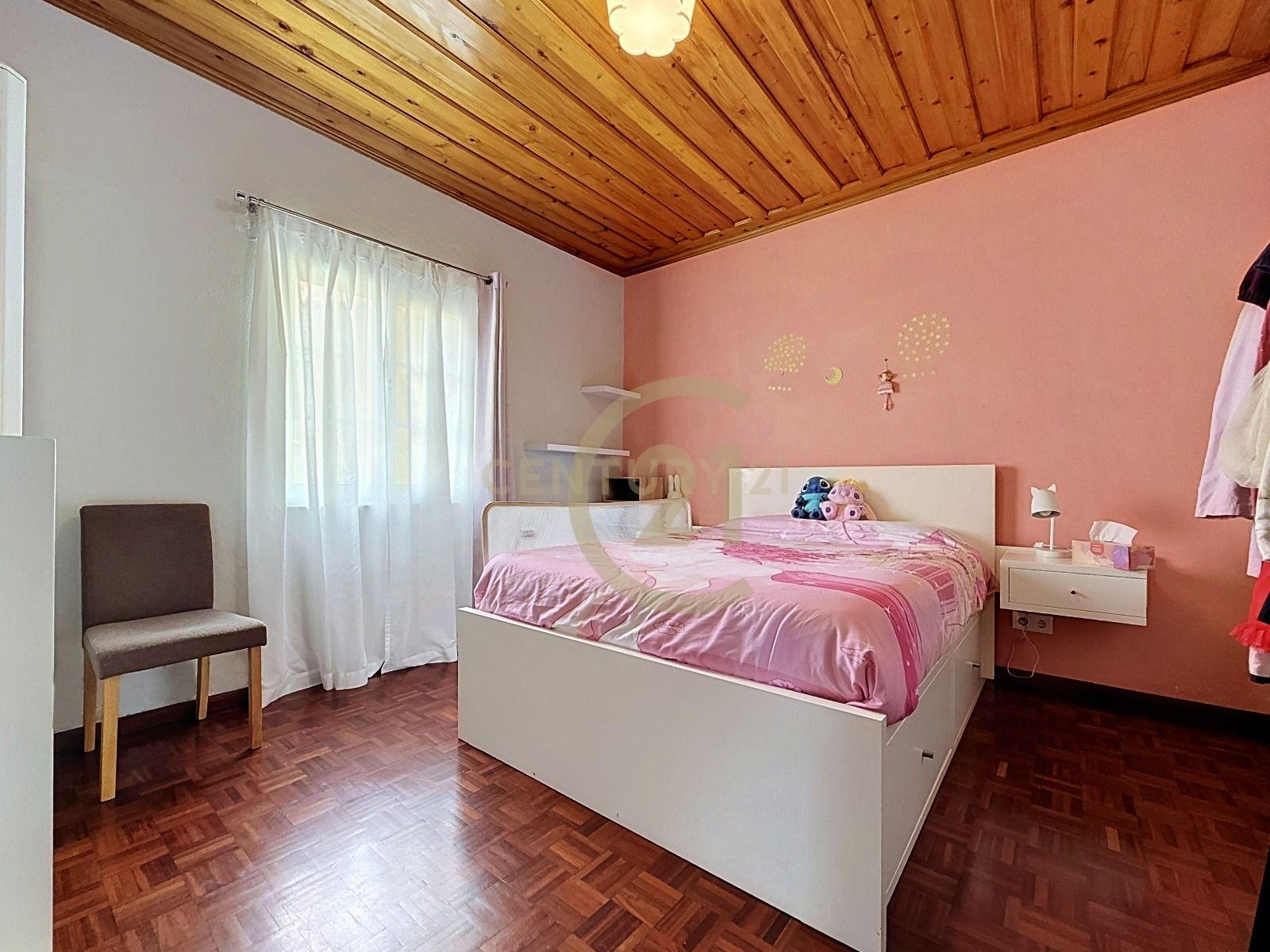 Moradia T4 à venda em Santa Bárbara, Angra do Heroísmo — foto 11