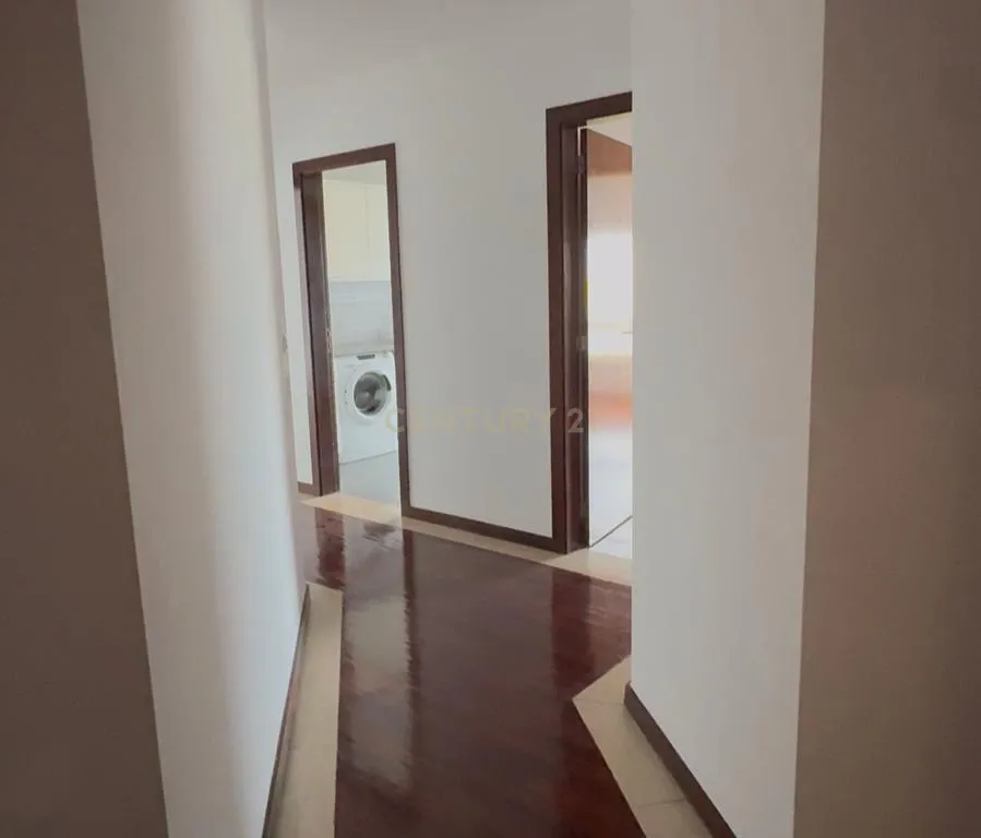 T2 com lugar de garagem ao GaiaShopping - Image 8