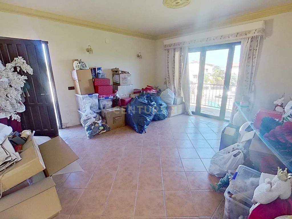 OPORTUNIDADE! ALUGUEL DE MAGNÍFICA MORADIA COM USO NÃO RESIDENCIAL – IDEAL PARA NEGÓCIOS - Image 17