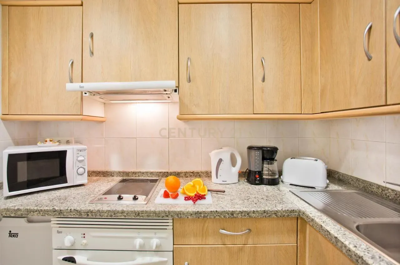 - Image 7