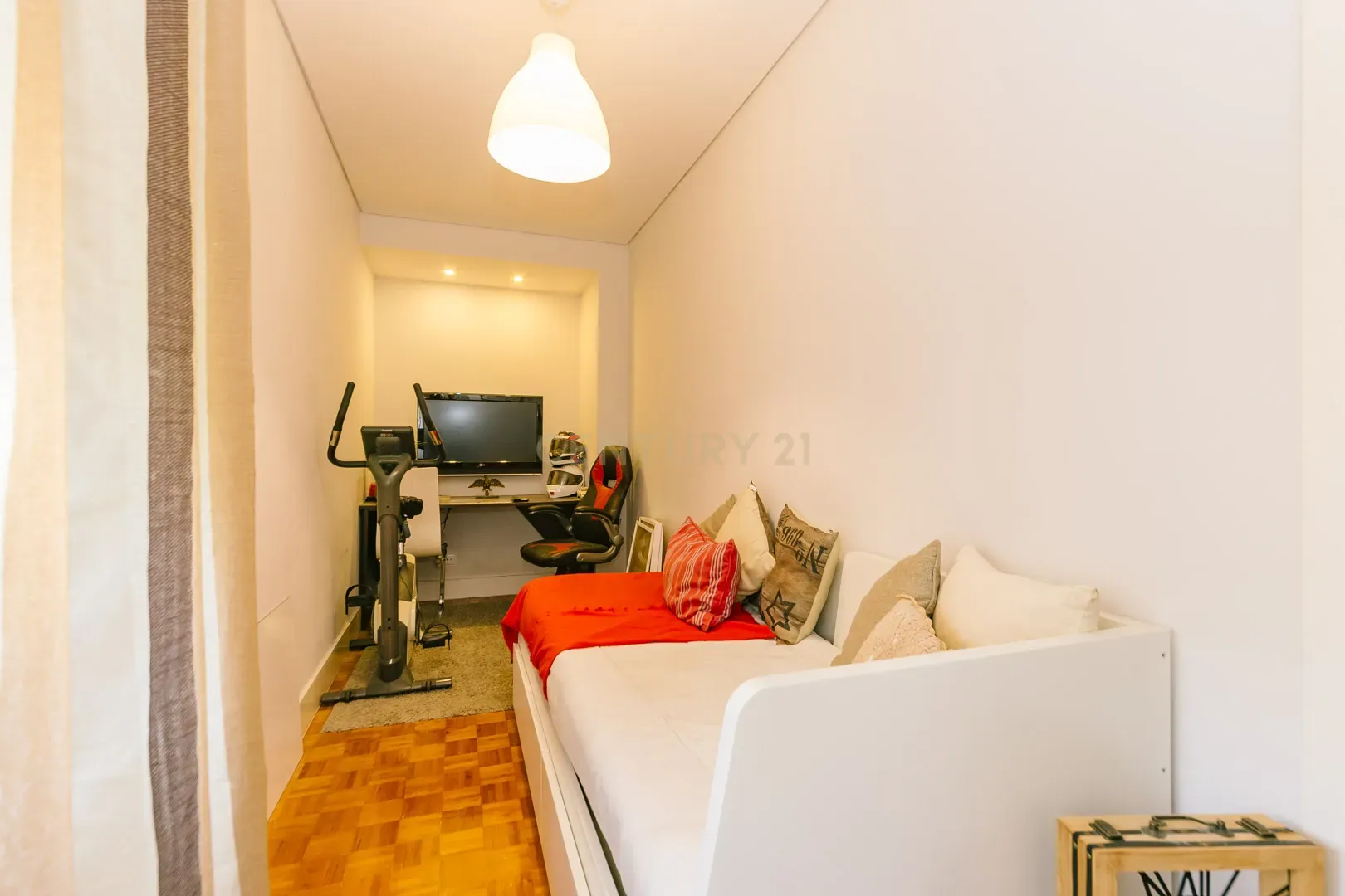 Apartamento T3 em Marvila - Image 17