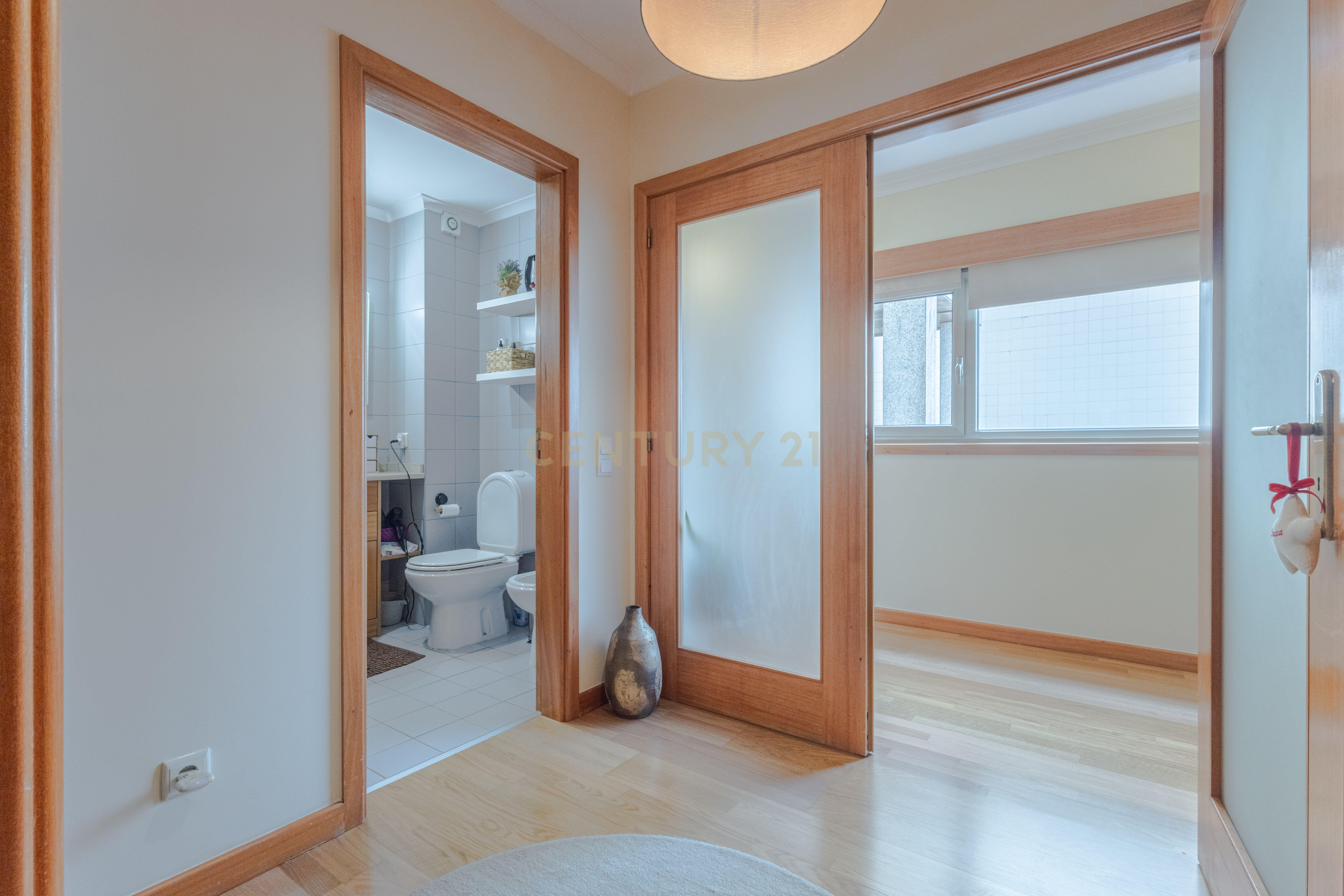 Apartamento T2 à venda em Pedrouços, Maia — foto 8