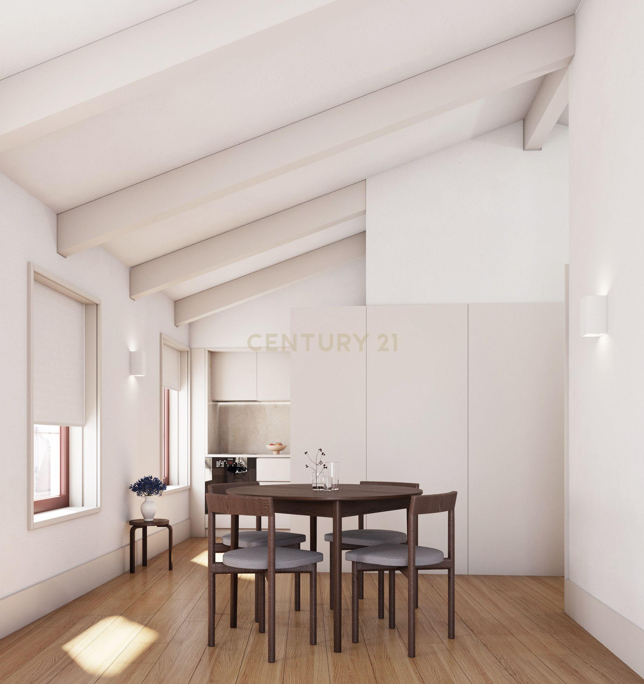 Prédio - Image 3