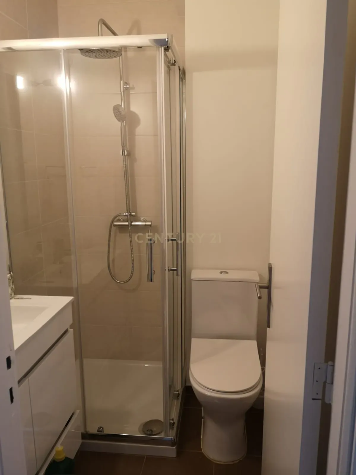 Apartamento T3 à venda em Cedofeita, Santo Ildefonso, Sé, Miragaia, São Nicolau e Vitória, Porto — foto 21