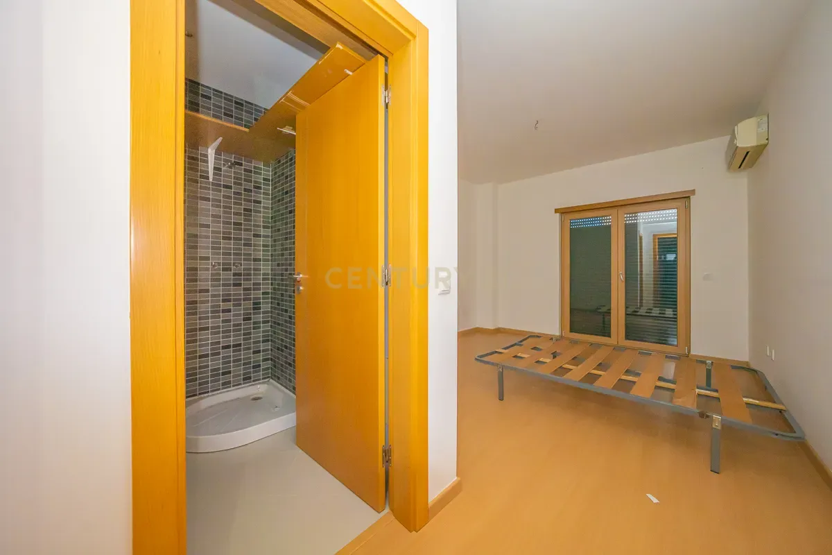 Apartamento T4 à venda em Pinhal Novo, Palmela — foto 28