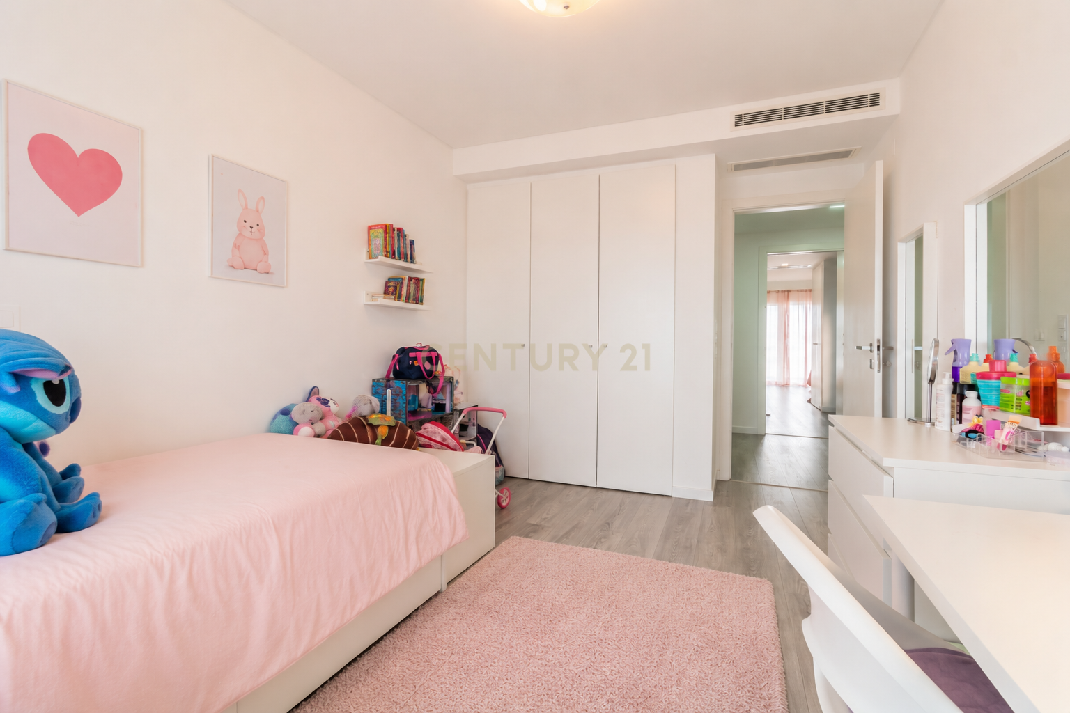 Apartamento T4 à venda em Porto Salvo, Oeiras — foto 17