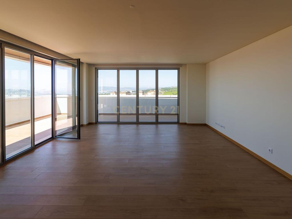 Apartamento T2 no empreendimento Varandas do Moínho - Image 19