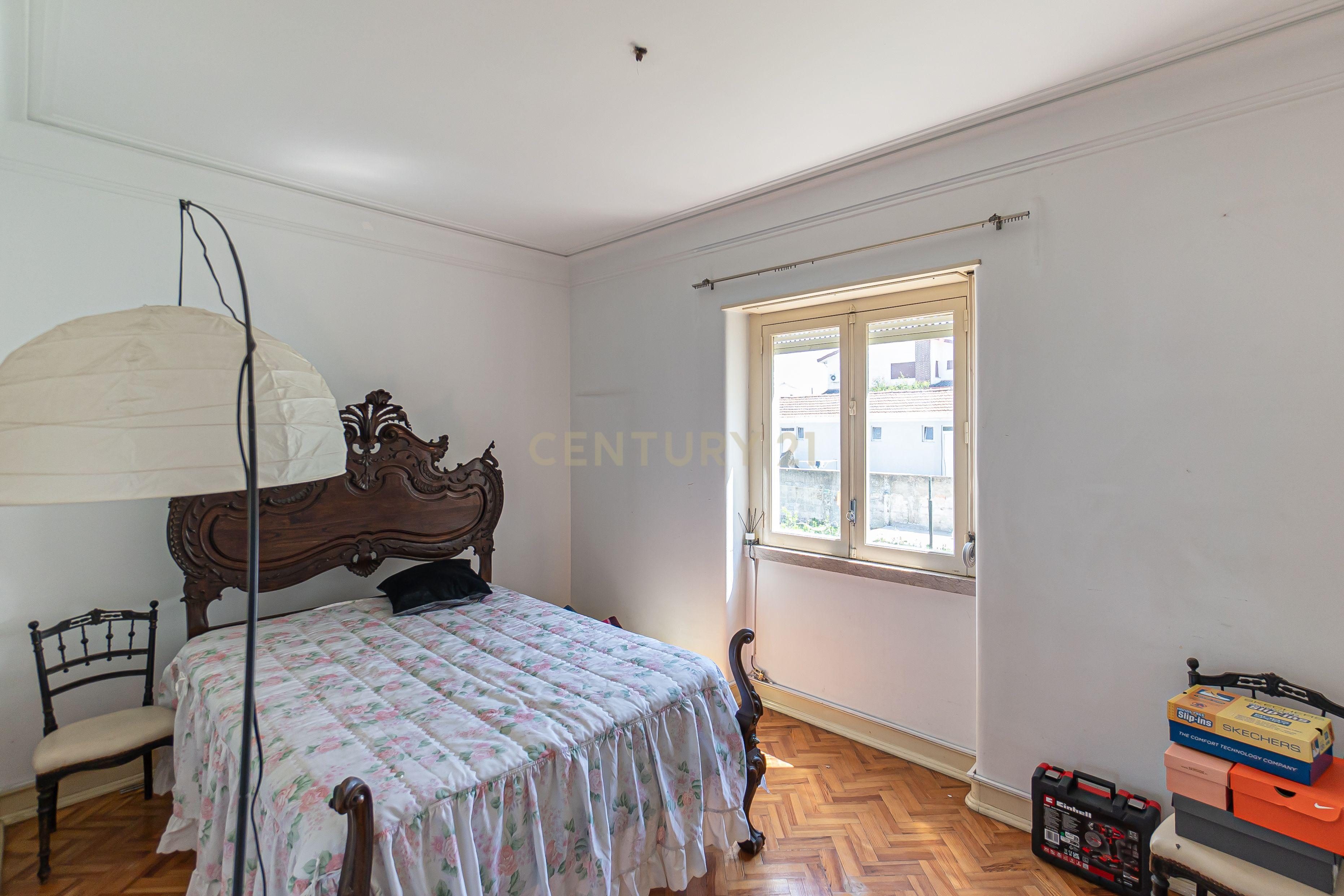 Moradia T6+ à venda em Gondomar (São Cosme), Valbom e Jovim, Gondomar — foto 13