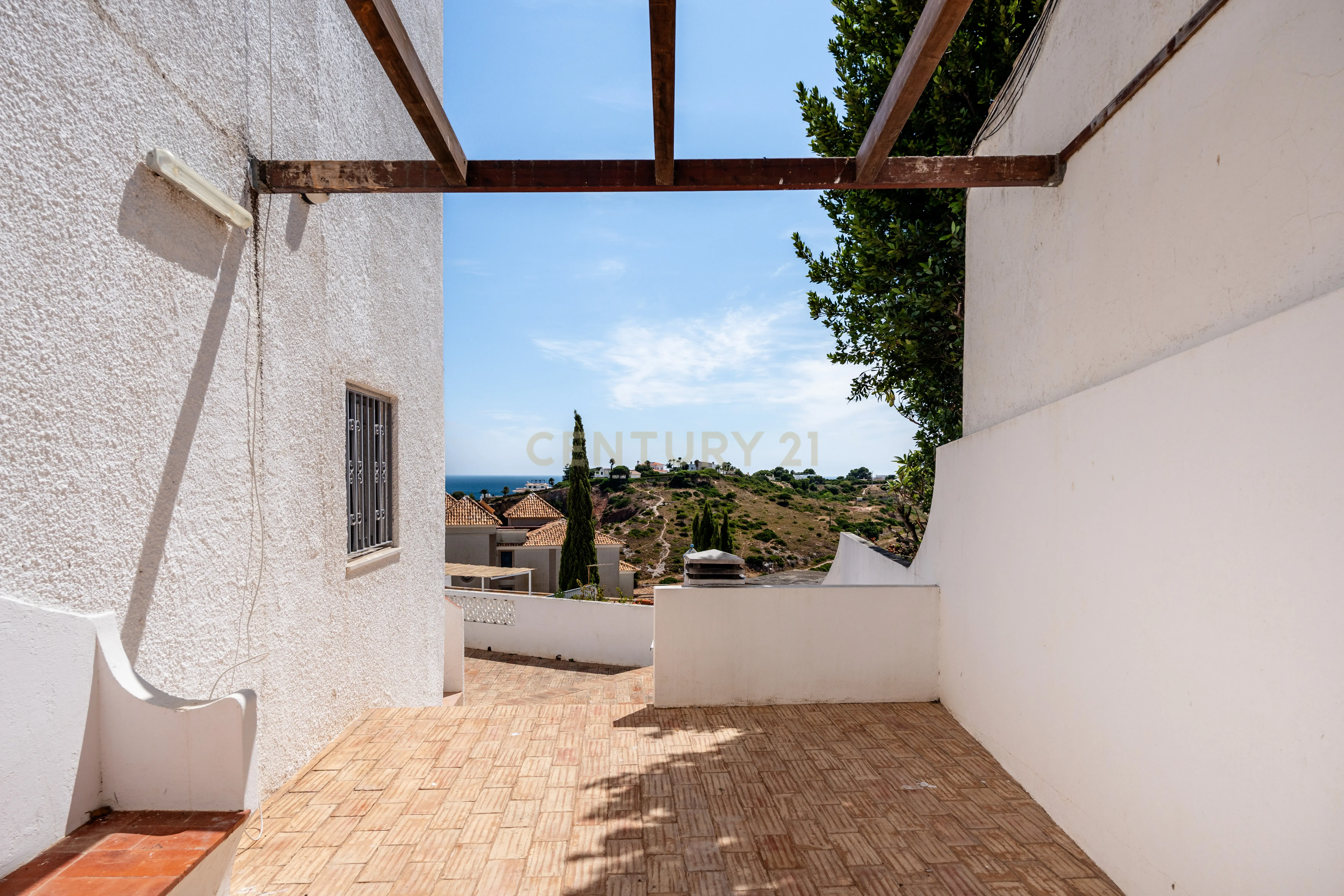 Moradia T3 à venda em Albufeira e Olhos de Água, Albufeira — foto 26