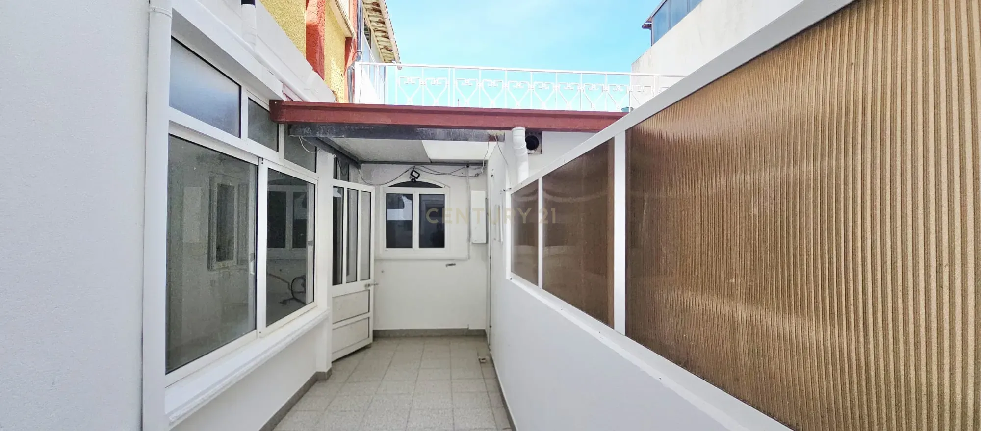 Apartamento T2 à venda em Póvoa de Varzim — foto 20
