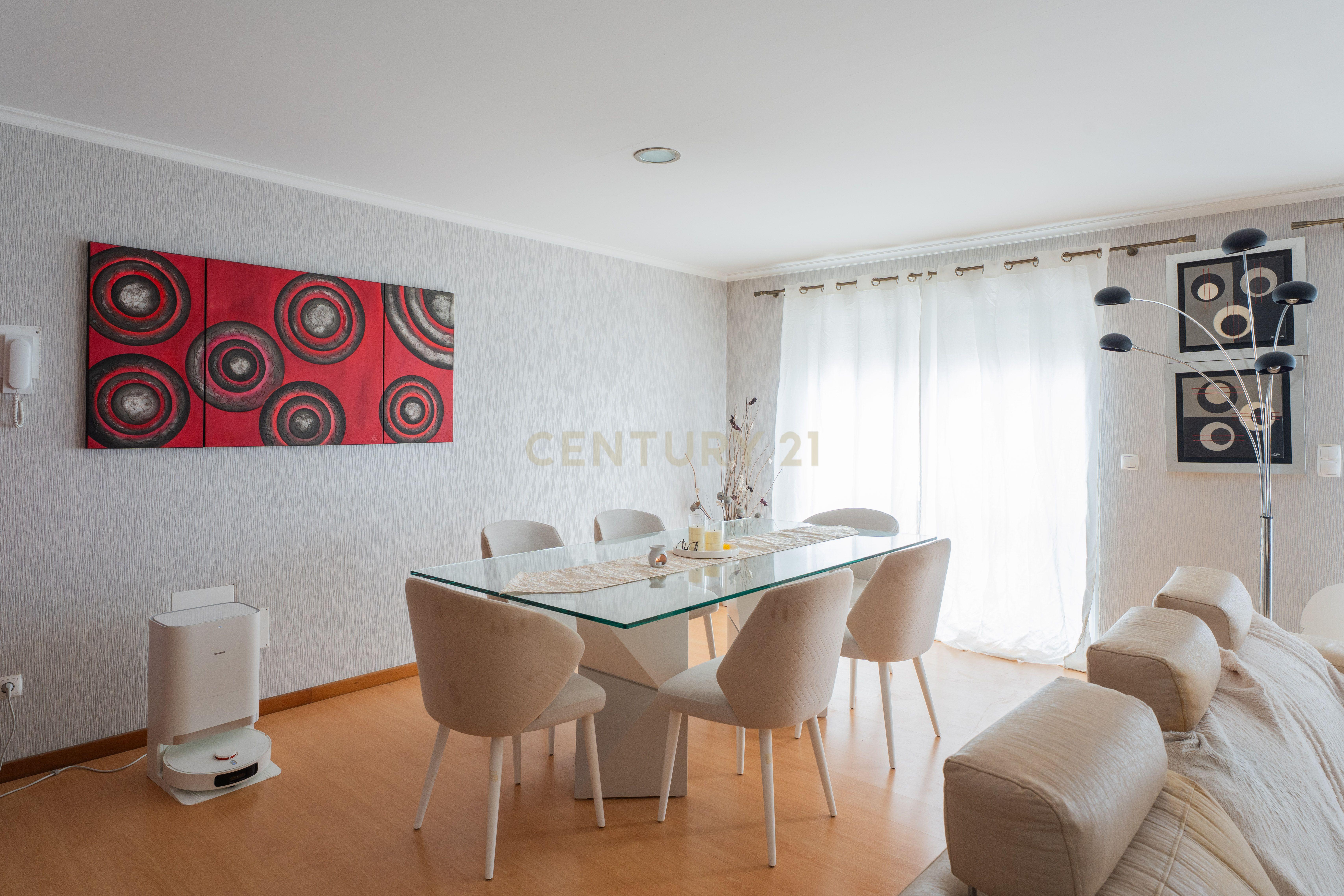 Fotografia 12 de Apartamento T2 em Ribeira Grande, Ilha de São Miguel