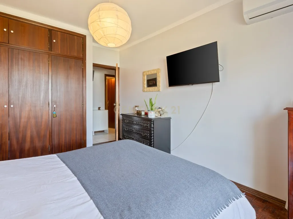 🏡 Apartamento T3 | Quinta do Repouso – Olhão - Image 14