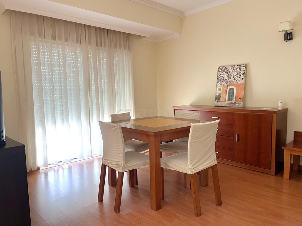 Hotel de Charme no Alentejo – Santiago do Cacém - Image 13