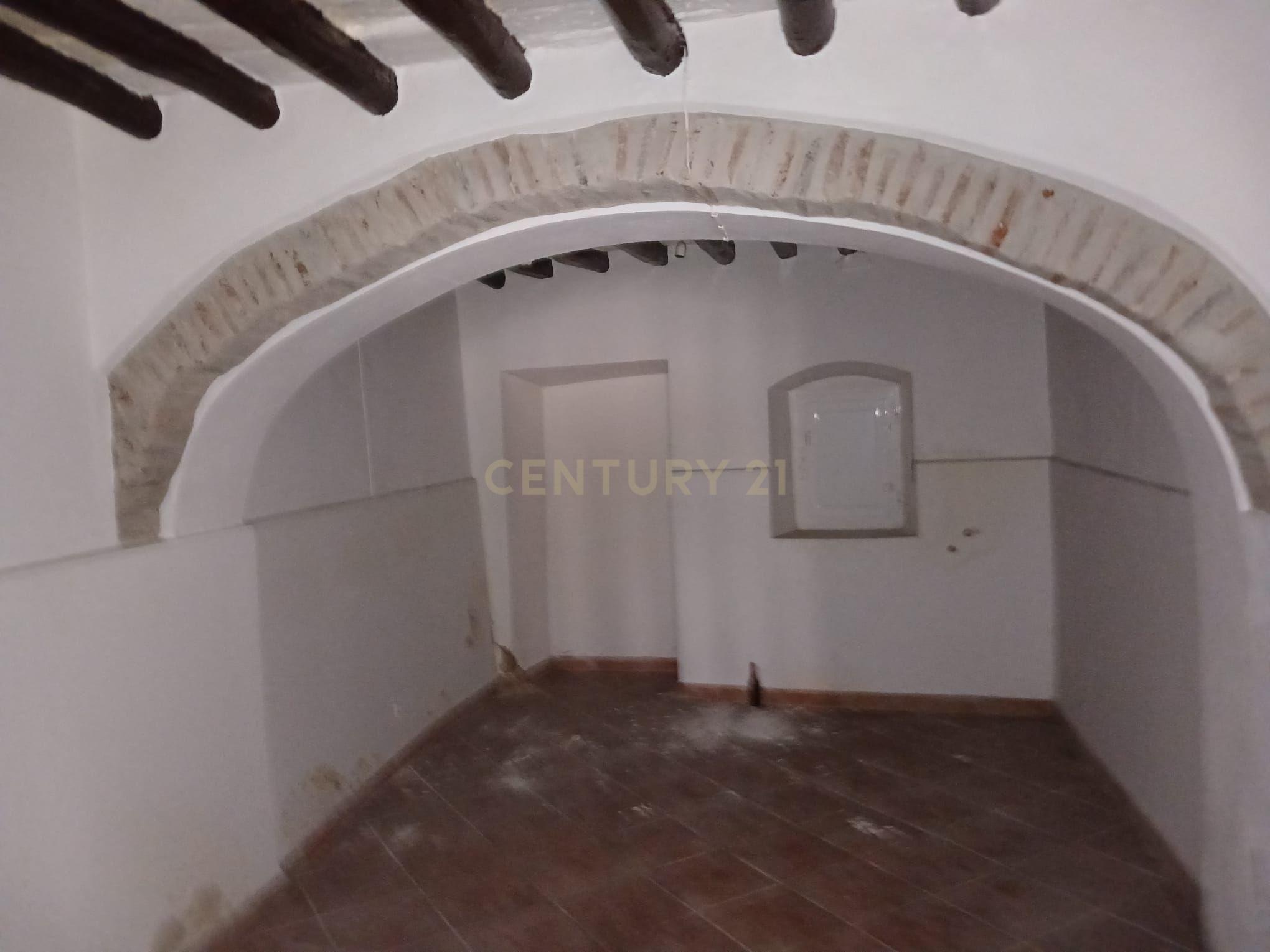 Moradia T3 à venda em Caia, São Pedro e Alcáçova, Elvas — foto 9