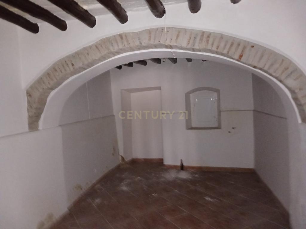 Apartamento T3 em Elvas - Image 9