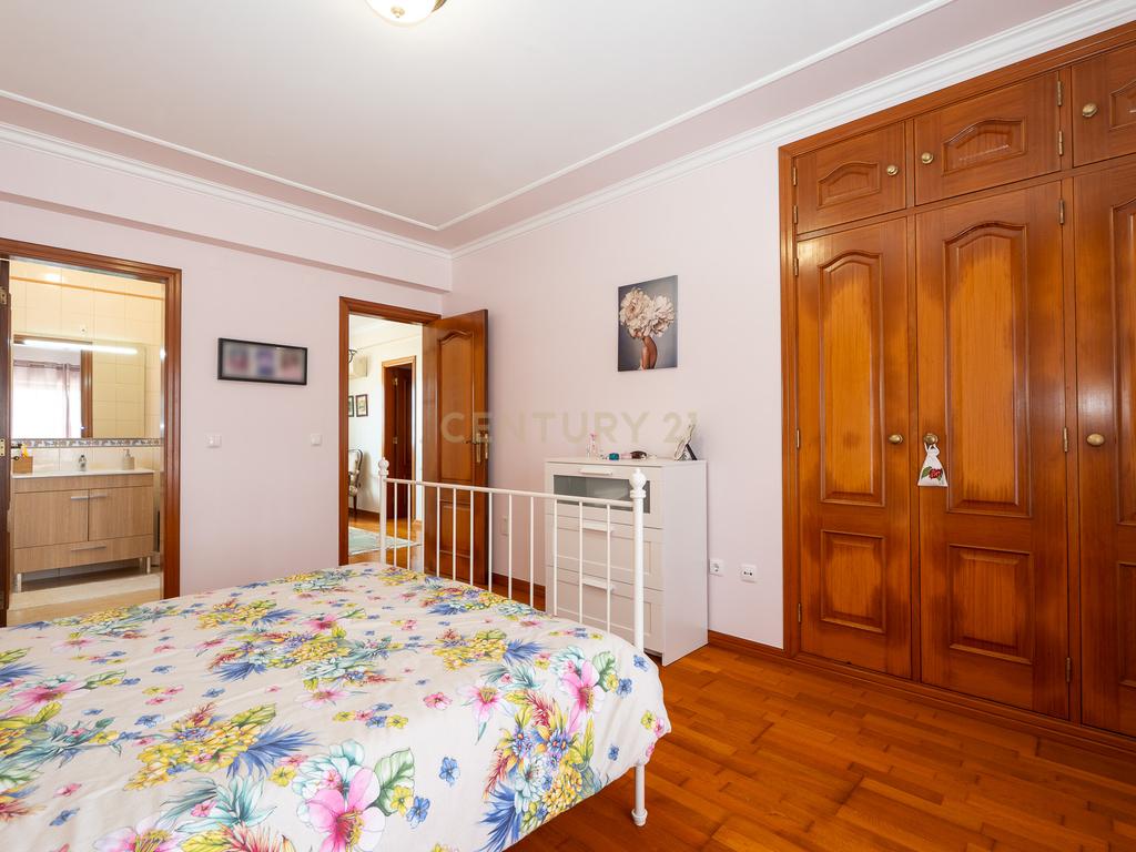 Moradia Isolada de Excelência - Apenas 10 Minutos da Ericeira - Image 60