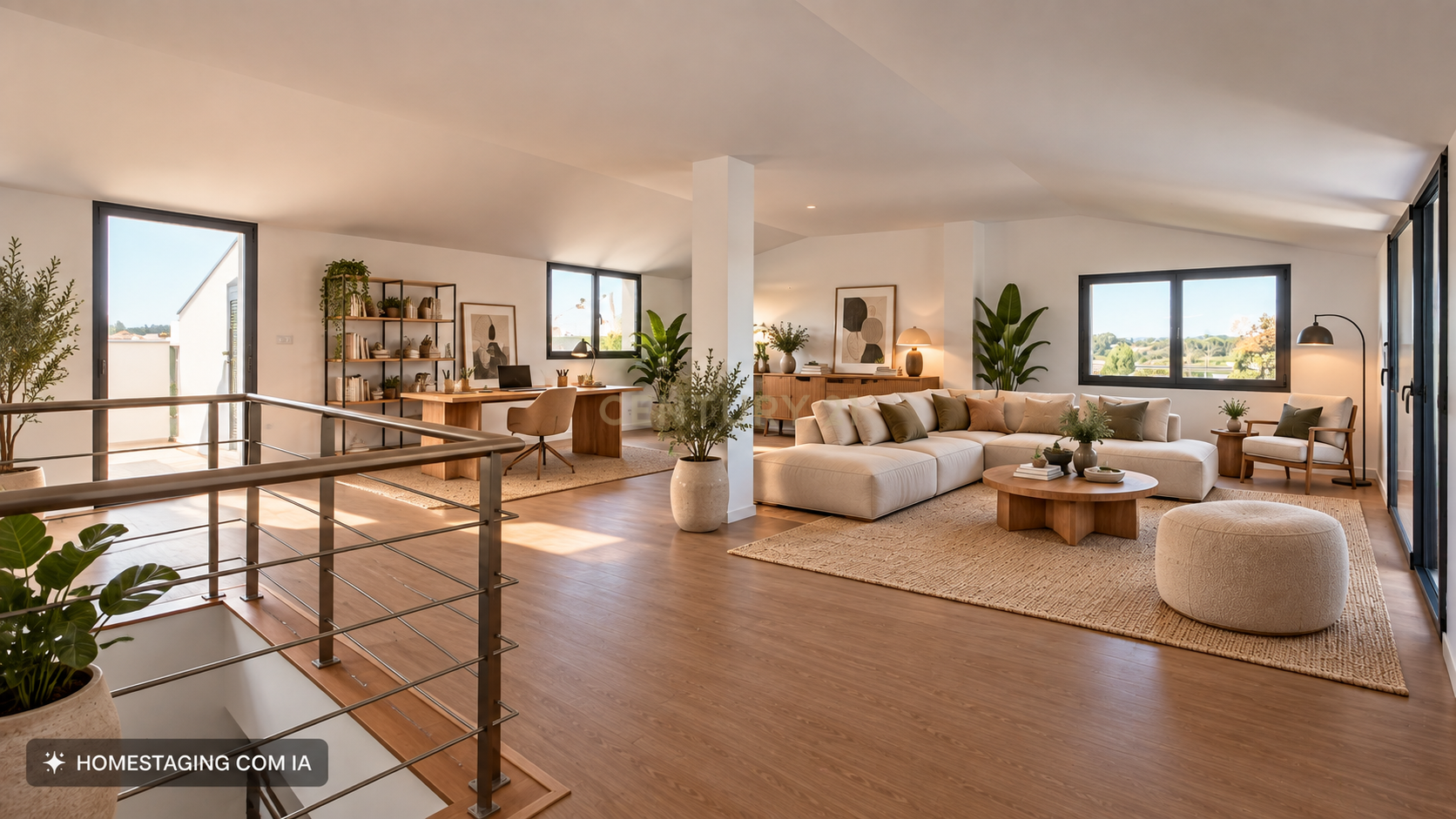 Apartamento T2 à venda em Esgueira, Aveiro — foto 23