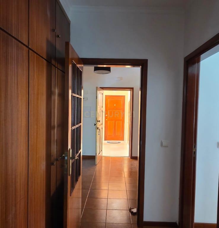 Apartamento T2 Alpendorada - Marco de Canaveses - Image 12