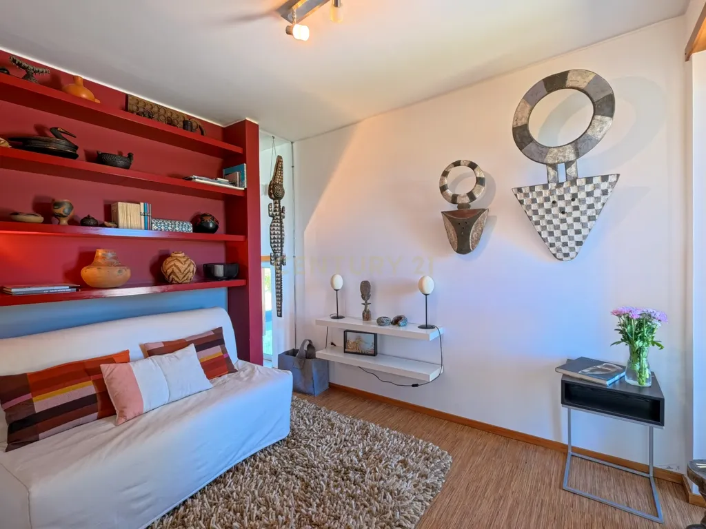 O Seu Refúgio de Luxo em Silgueiros: Elegância,Sustentabilidade e Uma Vista Inigualável - Image 9