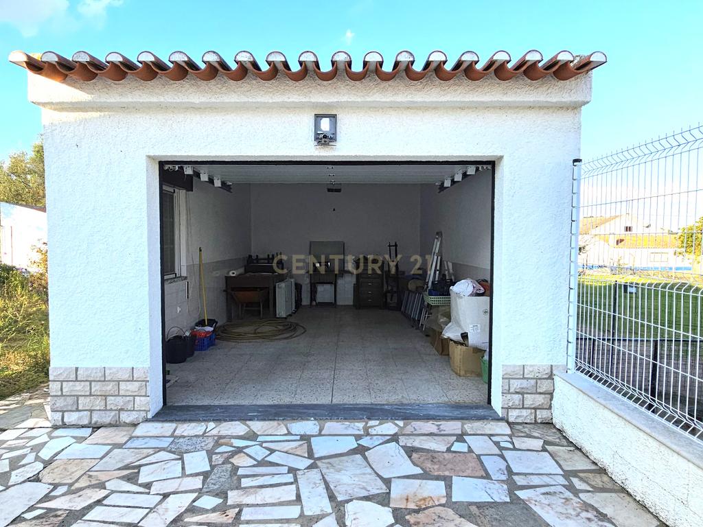 Vila T2+2 em Vendas Novas - Image 38