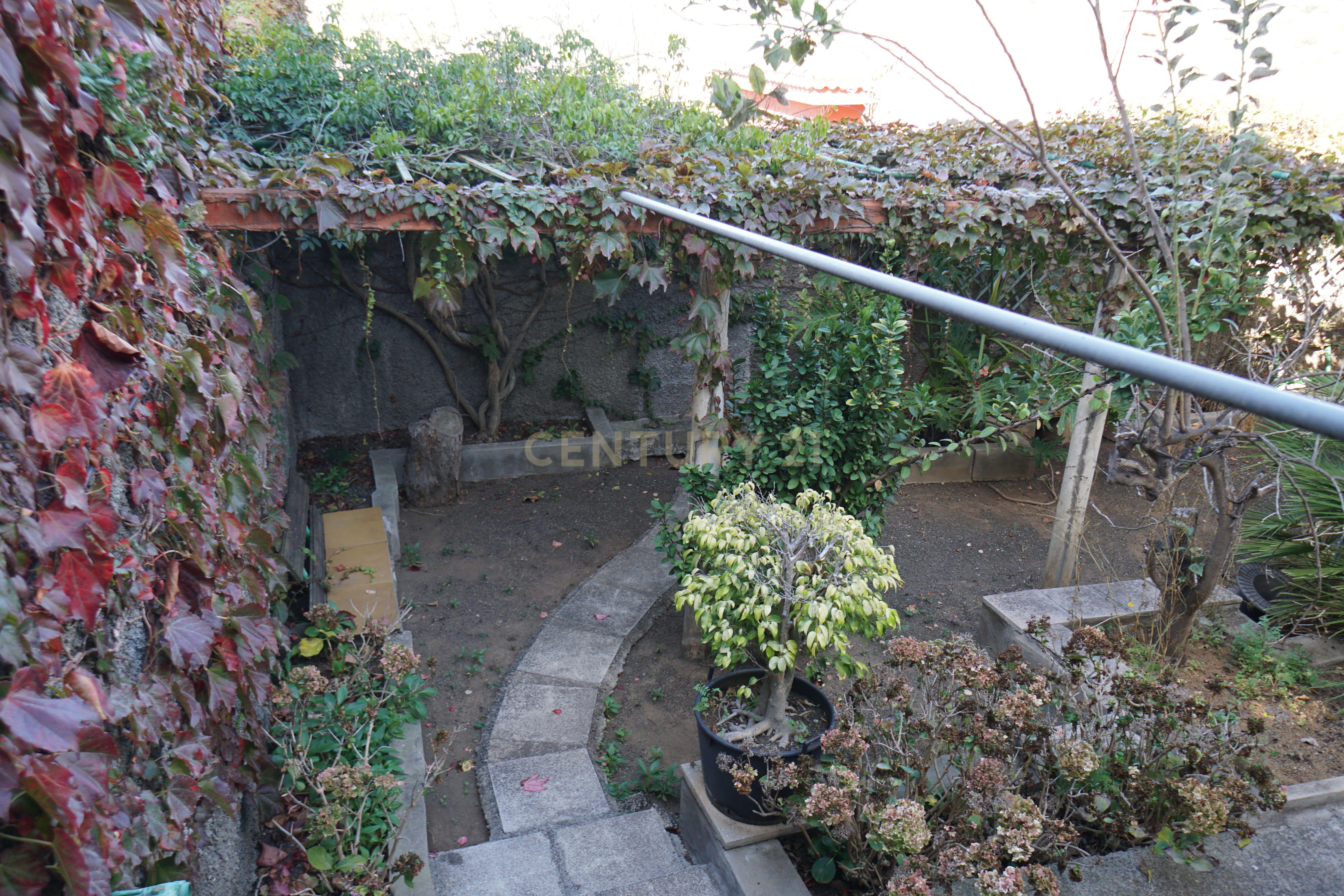 undefined - Image 41