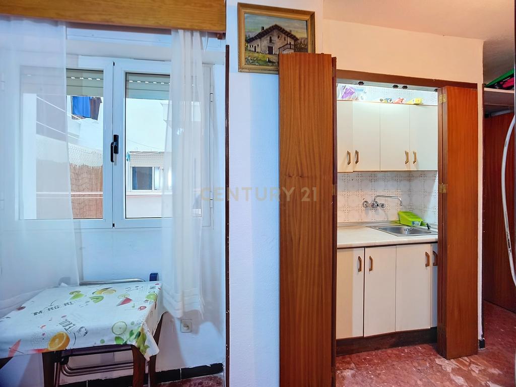 undefined - Image 46