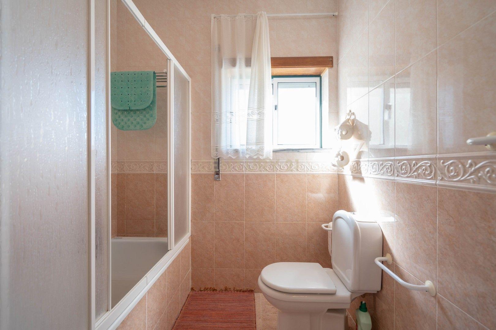 Apartamento T3 à venda em Serpins, Lousã — foto 17