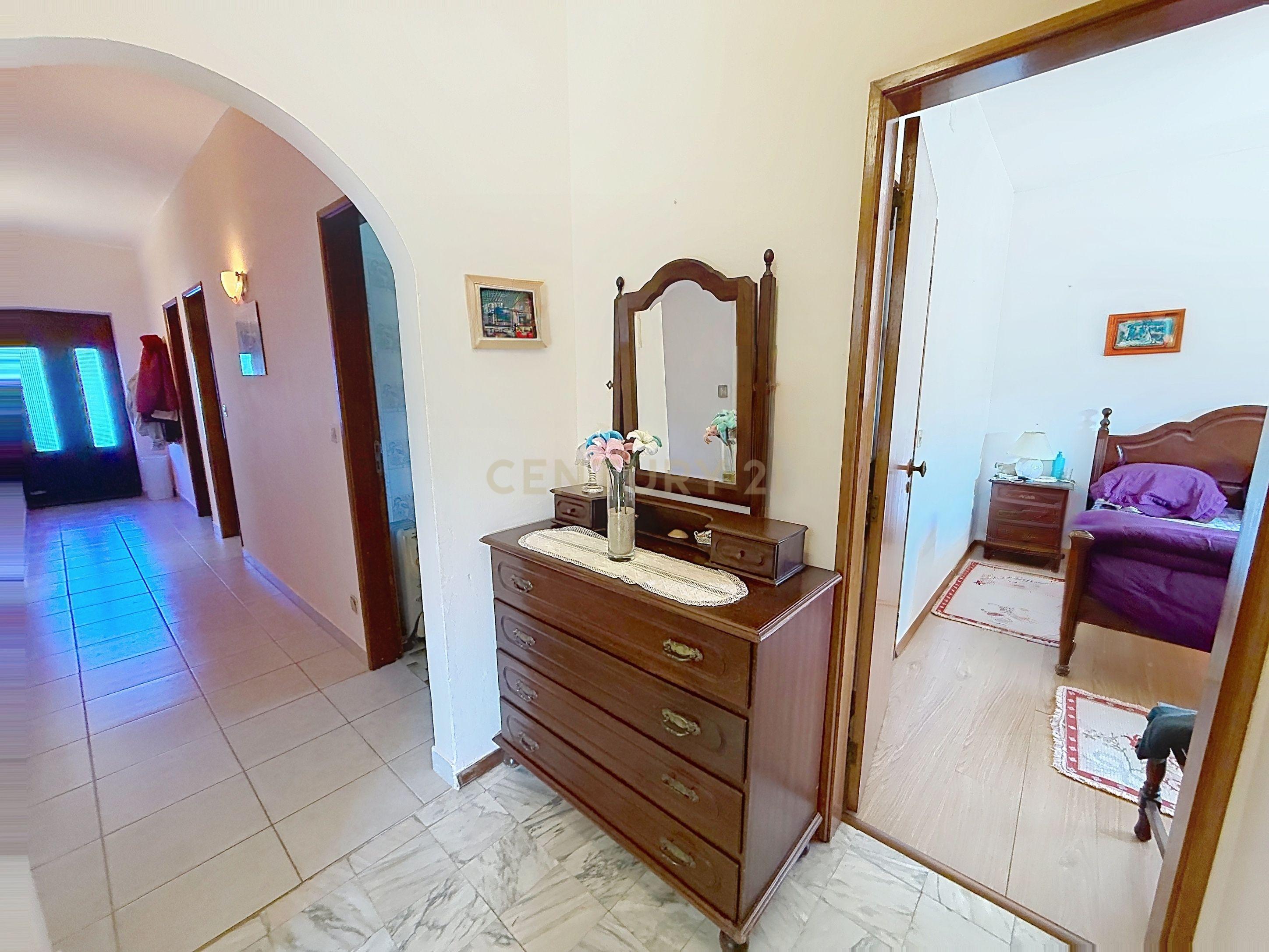 Moradia T5 à venda em Maiorga, Alcobaça — foto 24