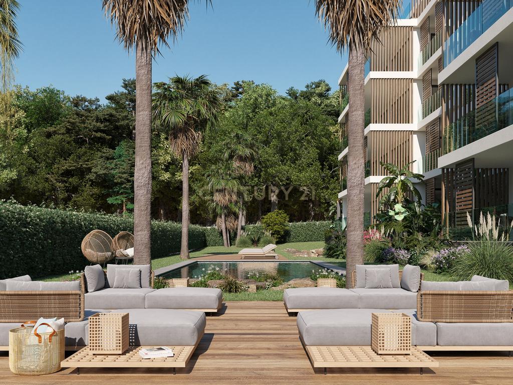 Apartamento T4 em Condomínio de Luxo Parede ( Cascais ) - Image 27