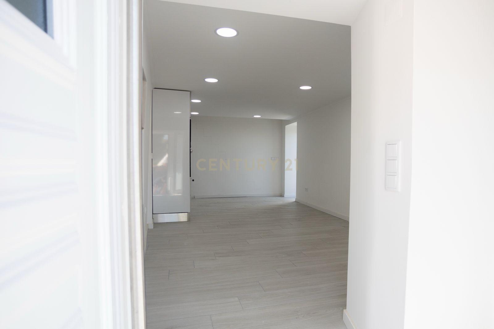 Moradia T2 - Arruda dos Vinhos - Image 11