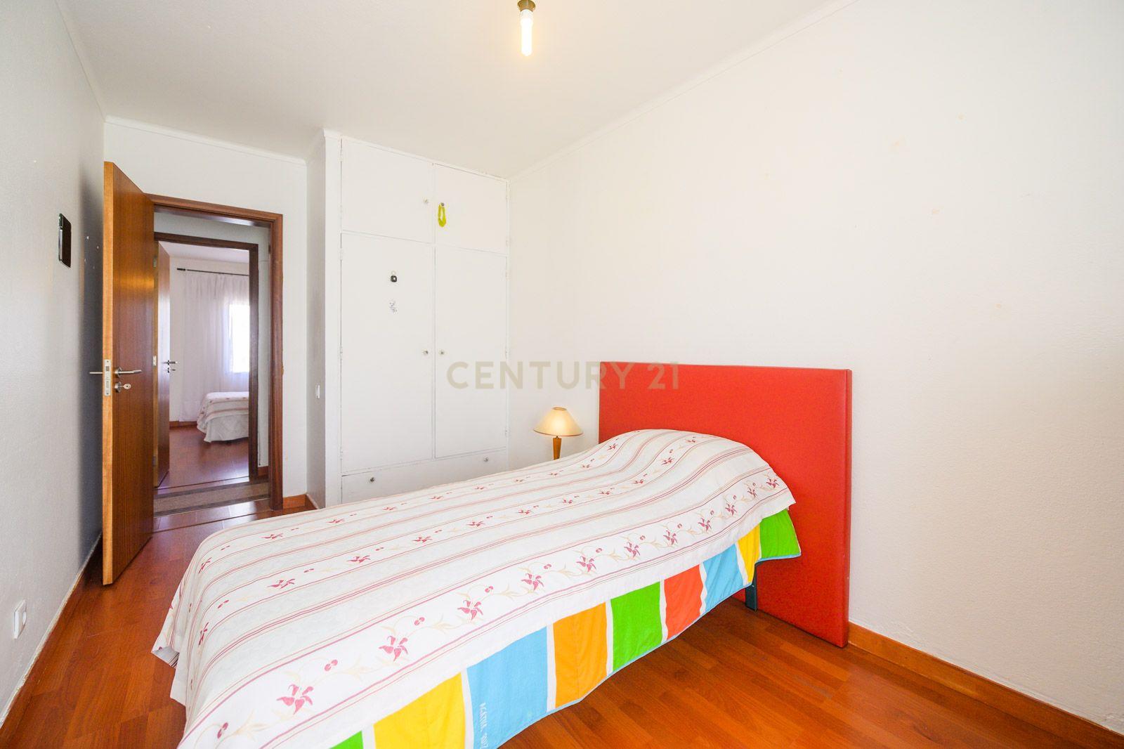 Apartamento T4 à venda em Agualva e Mira-Sintra, Sintra — foto 22