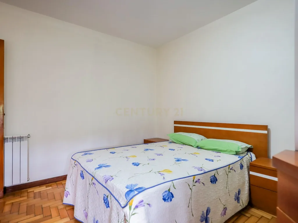 Moradia Renovada em Aboim da Nóbrega Gondomar e Vila Verde, Braga - Image 17
