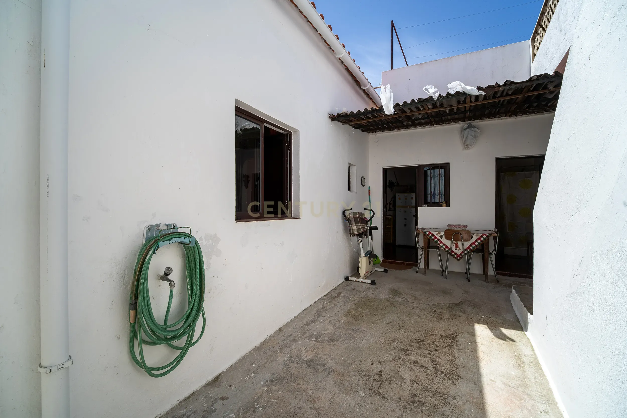 Moradia T5 à venda em Nossa Senhora das Neves, Beja — foto 24