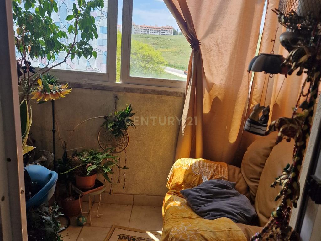 Apartamento T1 com Vista Mar, em Oeiras - Image 6