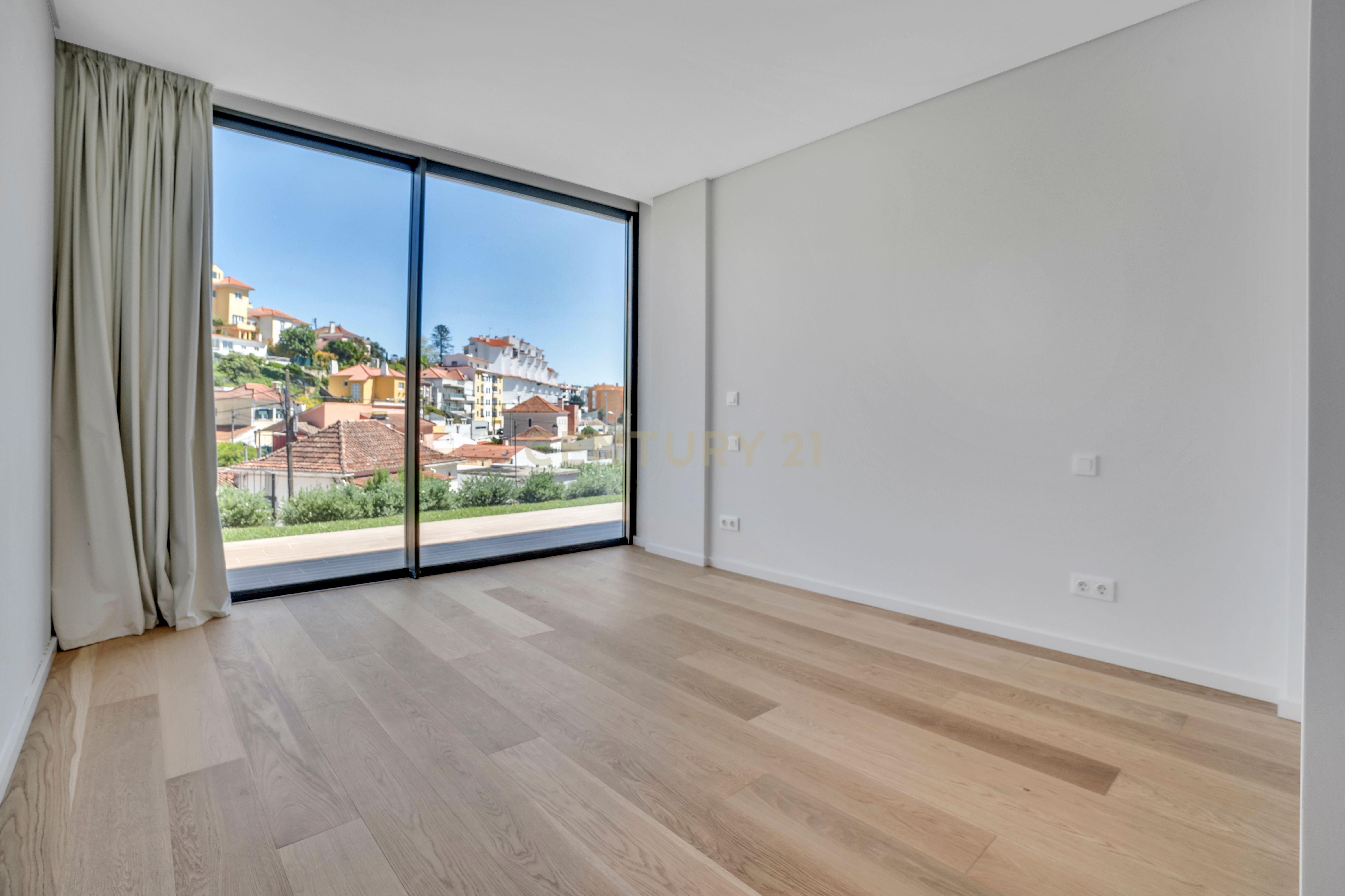 ESSENCE ESTORIL – Viva com Sofisticação, Conforto e Exclusividade - Image 27