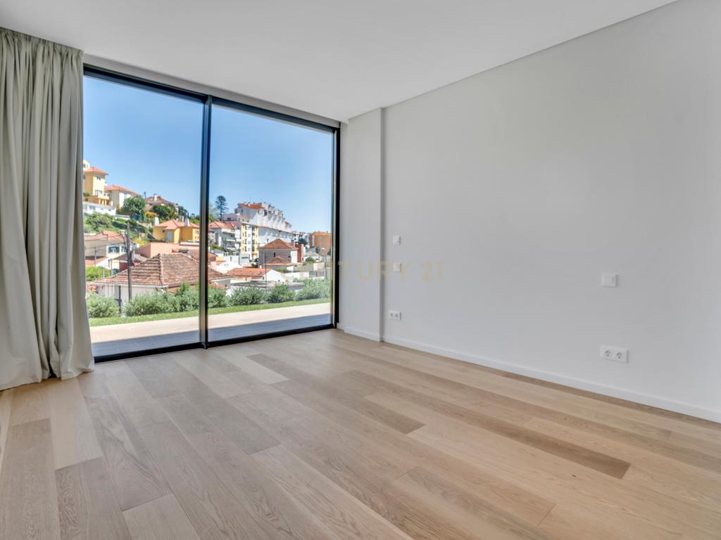 ESSENCE ESTORIL – Viva com Sofisticação, Conforto e Exclusividade - Image 27